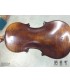 德國小提琴 (00001)