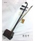 老紫檀二胡 (00005)