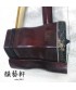 紫檀二胡 (00011)