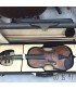 德國小提琴 (00001)